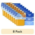 thumbnail image 1 of (8 pack) Gerber Stage 2 Baby Food, Turkey Rice Puree Tub, Baby Puree, 2PK 8 oz, 1 of 16