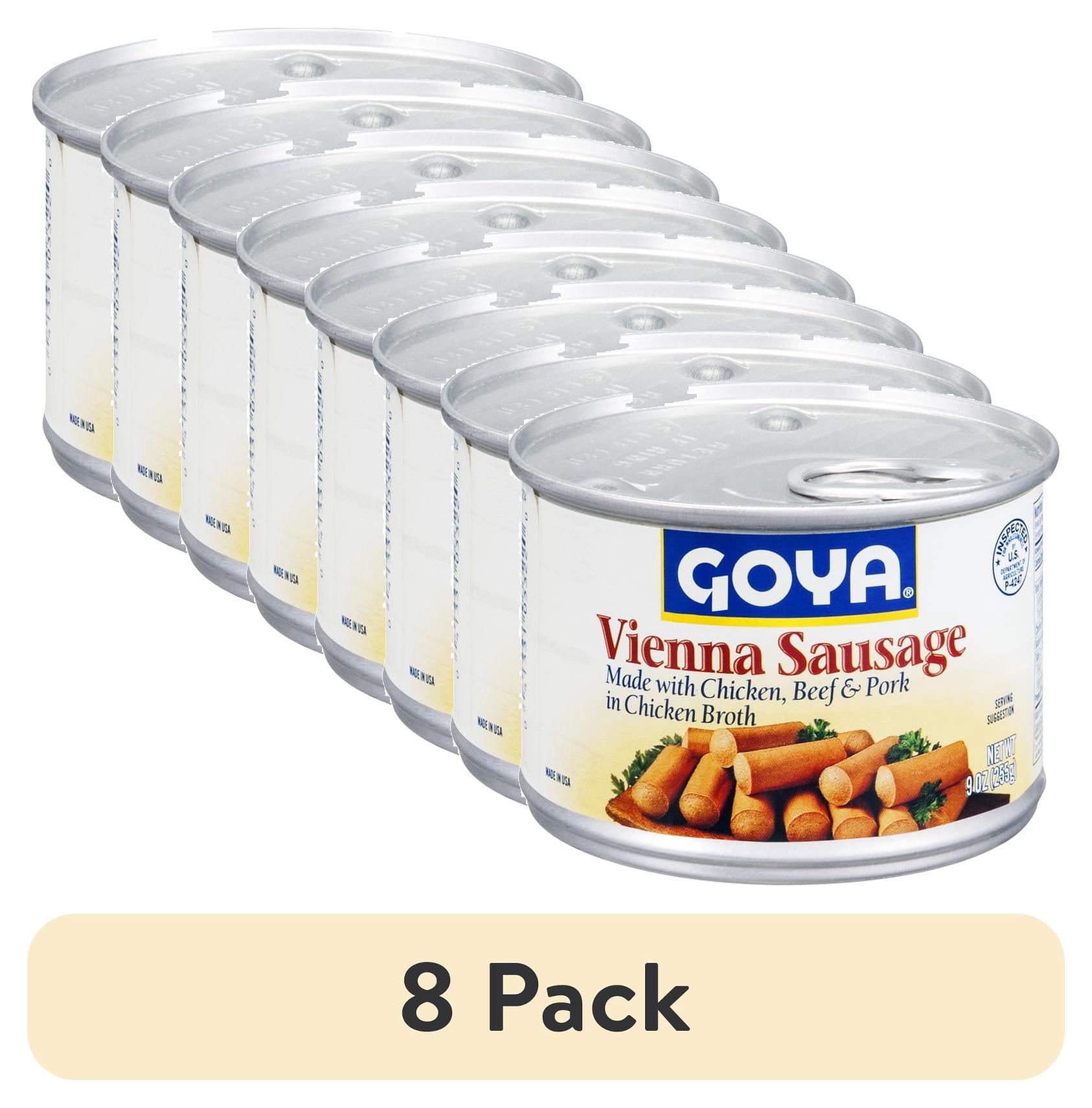 8-pack-Goya-Vienna-Sausage-9-0
