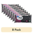 thumbnail image 1 of (8 pack) Great Value Black Beans, 1 lb, 1 of 9