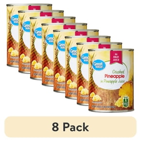 Great Value Fruit Cups in Snacks, Cookies & Chips - Walmart.com