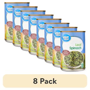 Great Value Canned Sliced Carrots – 6 Pack, 14.5 Oz Each – Kosher, No Preservatives