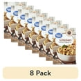 thumbnail image 1 of (8 pack) Great Value Chicken-Flavored Stuffing Mix, 6 oz, 1 of 10