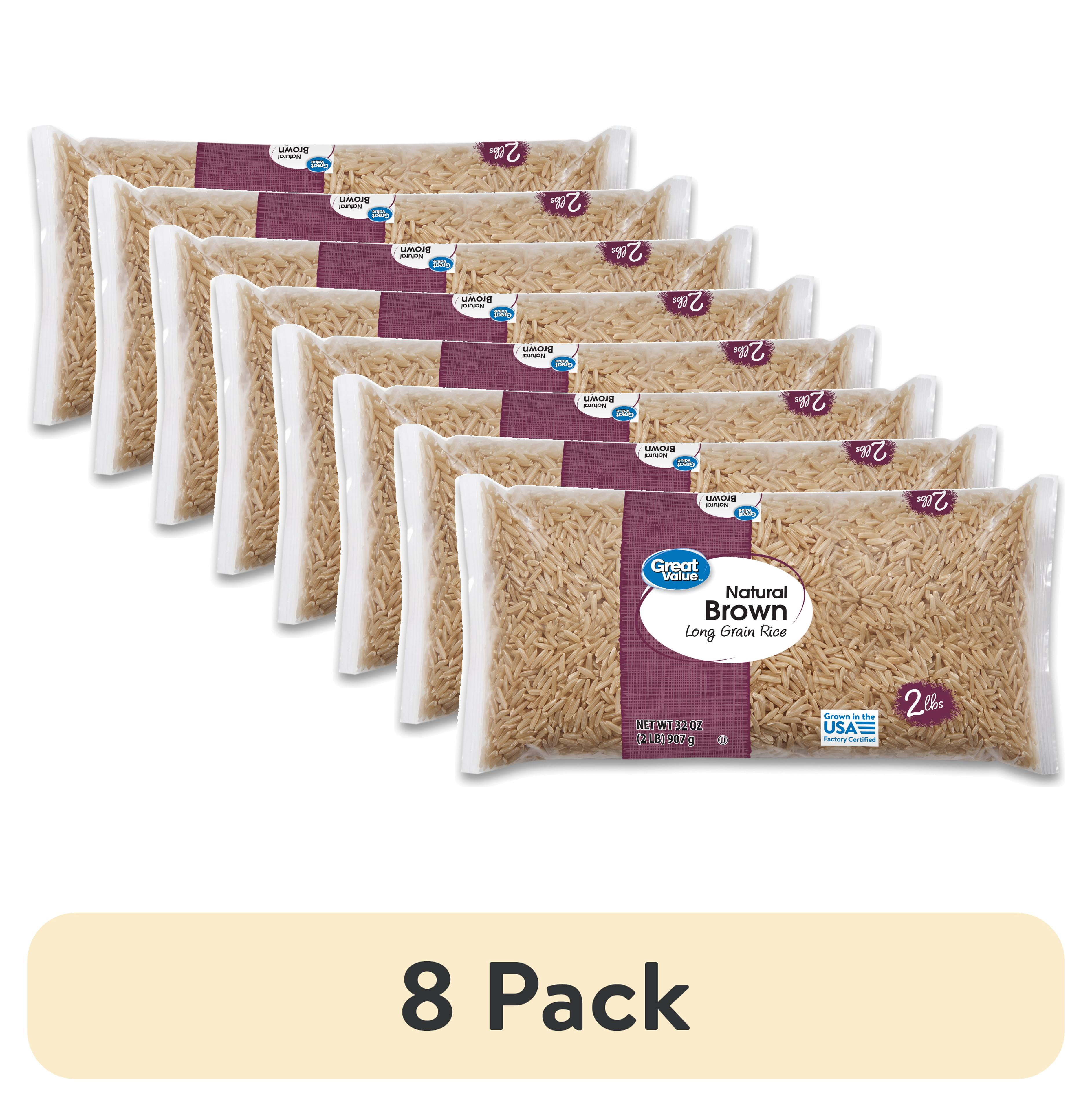 8-pack-Great-Value-Natural-