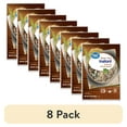 thumbnail image 1 of (8 pack) Great Value Brown Rice Instant, 14 oz, 1 of 9