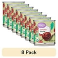 thumbnail image 1 of (8 pack) Great Value Organic Tomato Sauce, 8 oz, 1 of 10