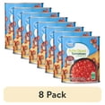 thumbnail image 1 of (8 pack) Great Value Petite Diced Tomatoes in Tomato Juice, 28 oz Can, 1 of 8