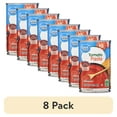 thumbnail image 1 of (8 pack) Great Value Tomato Paste, 12 oz, 1 of 9