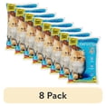 thumbnail image 1 of (8 pack) Happy Claws 5lb Natural Clumping Cat Litter, 1 of 6