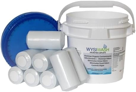 8-pack Jacketed Caplets - Walmart.com