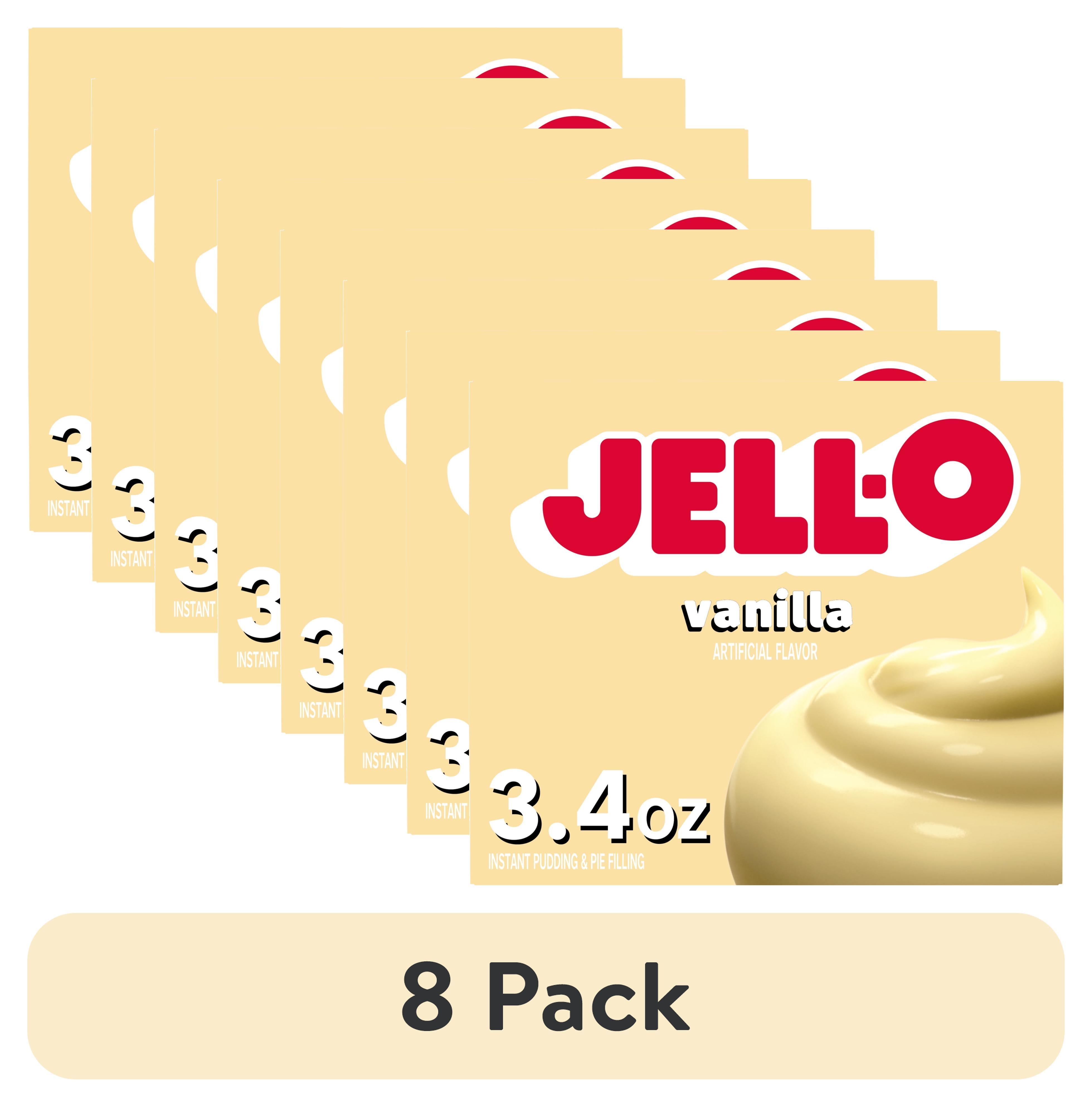 8-pack-Jell-O-Vanilla-Instant-