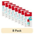 thumbnail image 1 of (8 pack) Kiss PowerFlex Maximum Speed Superior Strength Press On Nail Glue, 3g (0.1 oz.), 1 of 10