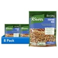 thumbnail image 1 of (8 pack) Knorr Rice Sides No Artificial Flavors Teriyaki Rice Cooks in 7 Minutes, 5.4 oz Regular, 1 of 8