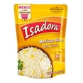 thumbnail image 1 of (8 pack) MEXICAN WHITE RICE WITH CORN 8.8oz, 1 of 5