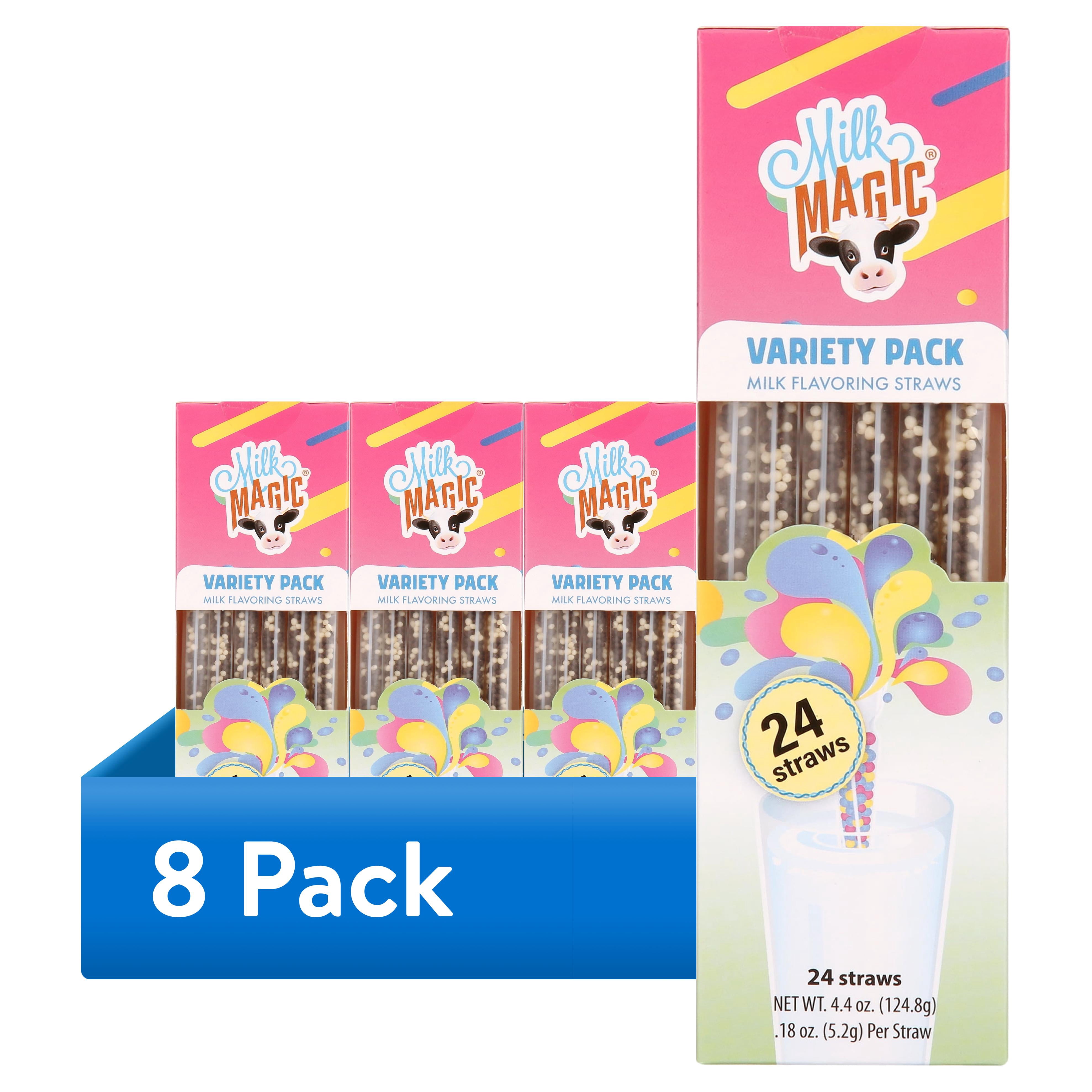 その他 milk magic 8-pack-Milk-Magic-Variety-