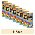 thumbnail image 1 of (8 pack) Minute Maid Premium Mango Punch Fruit Juice, 59 fl oz Carton, 1 of 13