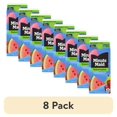 thumbnail image 1 of (8 pack) Minute Maid Premium Watermelon Fruit Juice, 59 fl oz Carton, 1 of 13