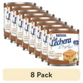 thumbnail image 1 of (8 pack) Nestle La Lechera Dulce de Leche Milk Based Liquid Caramel for Valentine's Day Baking, 13.4 oz Can, 1 of 10