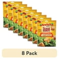 thumbnail image 1 of (8 pack) New York Bakery Texas Toast Cheese and Garlic Croutons, 5 oz Bag, 1 of 9