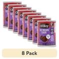 thumbnail image 1 of (8 pack) Ol' Roy Filet Mignon Flavor Cuts in Gravy Wet Dog Food, 13.2 oz Can, 1 of 22
