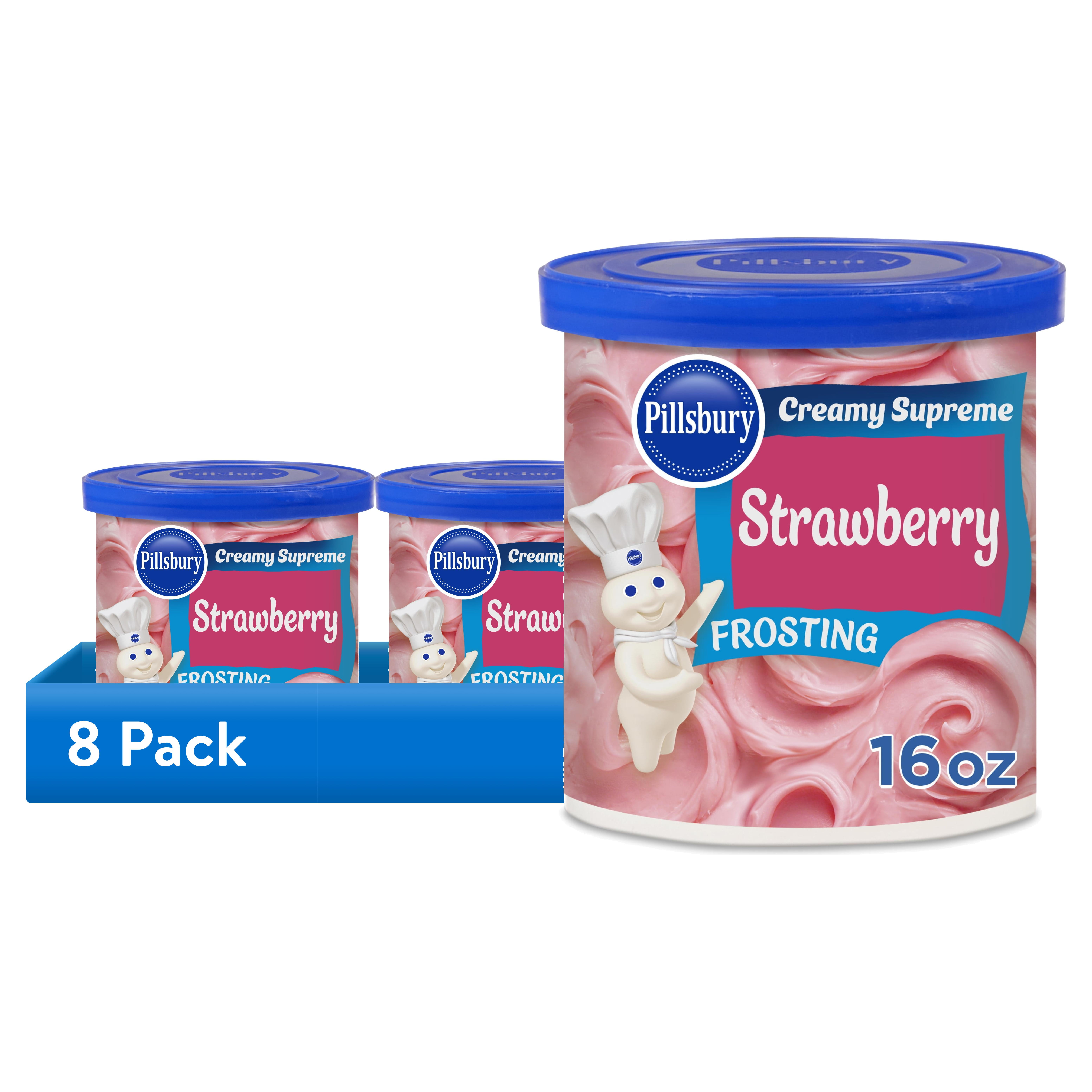【Q031】完全生産限定盤：SUPREME•Strawberry Time BATH & BODY WORKS STRAWBERRY SODA BODY CREAM 8 OZ | eBay