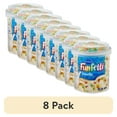 thumbnail image 1 of (8 pack) Pillsbury Funfetti Vanilla Frosting, 15.6 oz Tub, 1 of 7