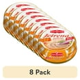 thumbnail image 1 of (8 pack) Podravka Liver Pate, 1 of 9