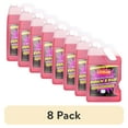 thumbnail image 1 of (8 pack) Purple Power Heavy-Duty Vehicle and Boat Pressure Washer Fluid, 1 Gallon, 1 of 5