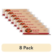 (8 pack) Rao's Homemade Linguine Pasta, 16 oz Bag
