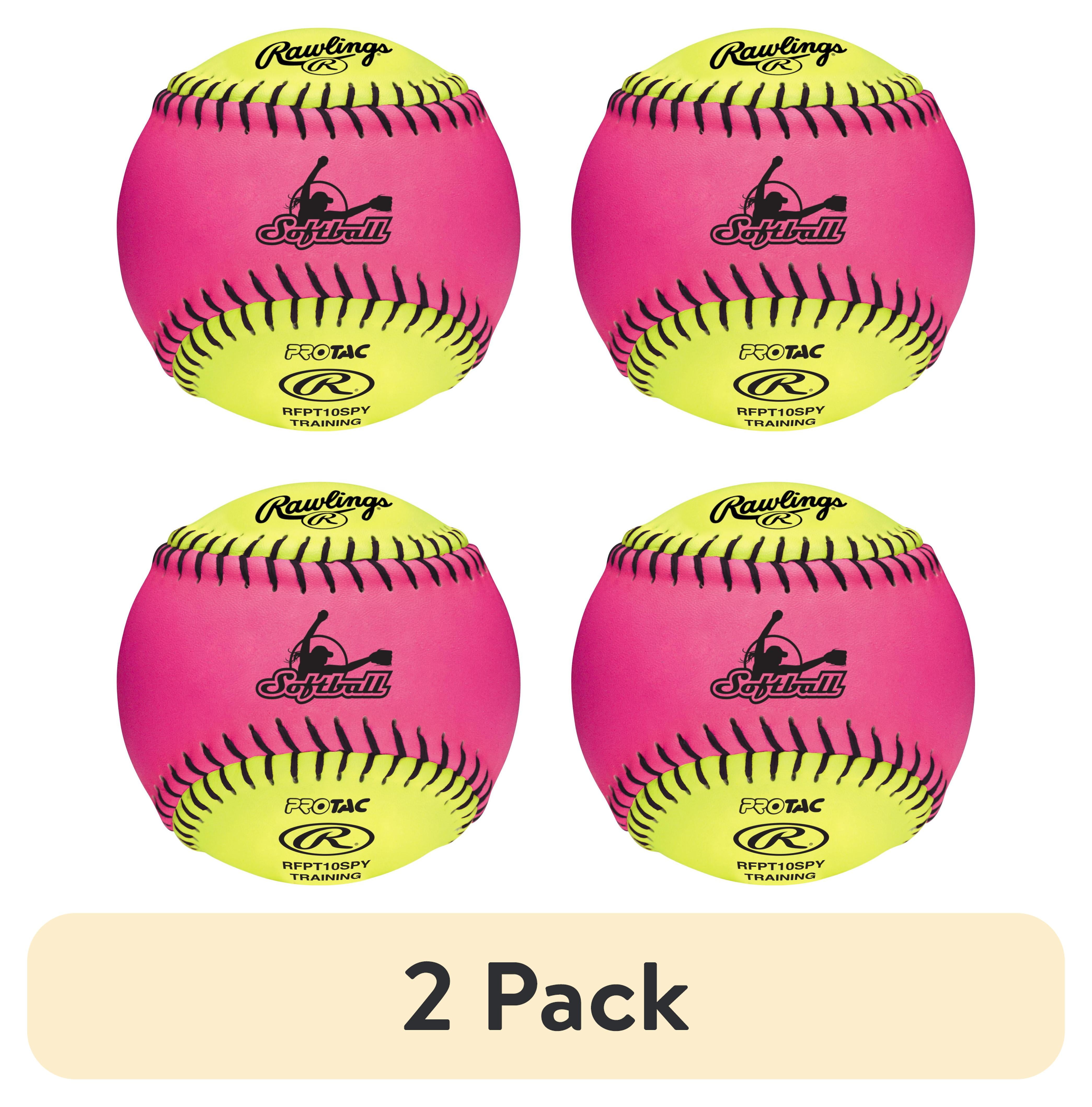 Rawlings Wild Tip 軟式 s-l1200.png
