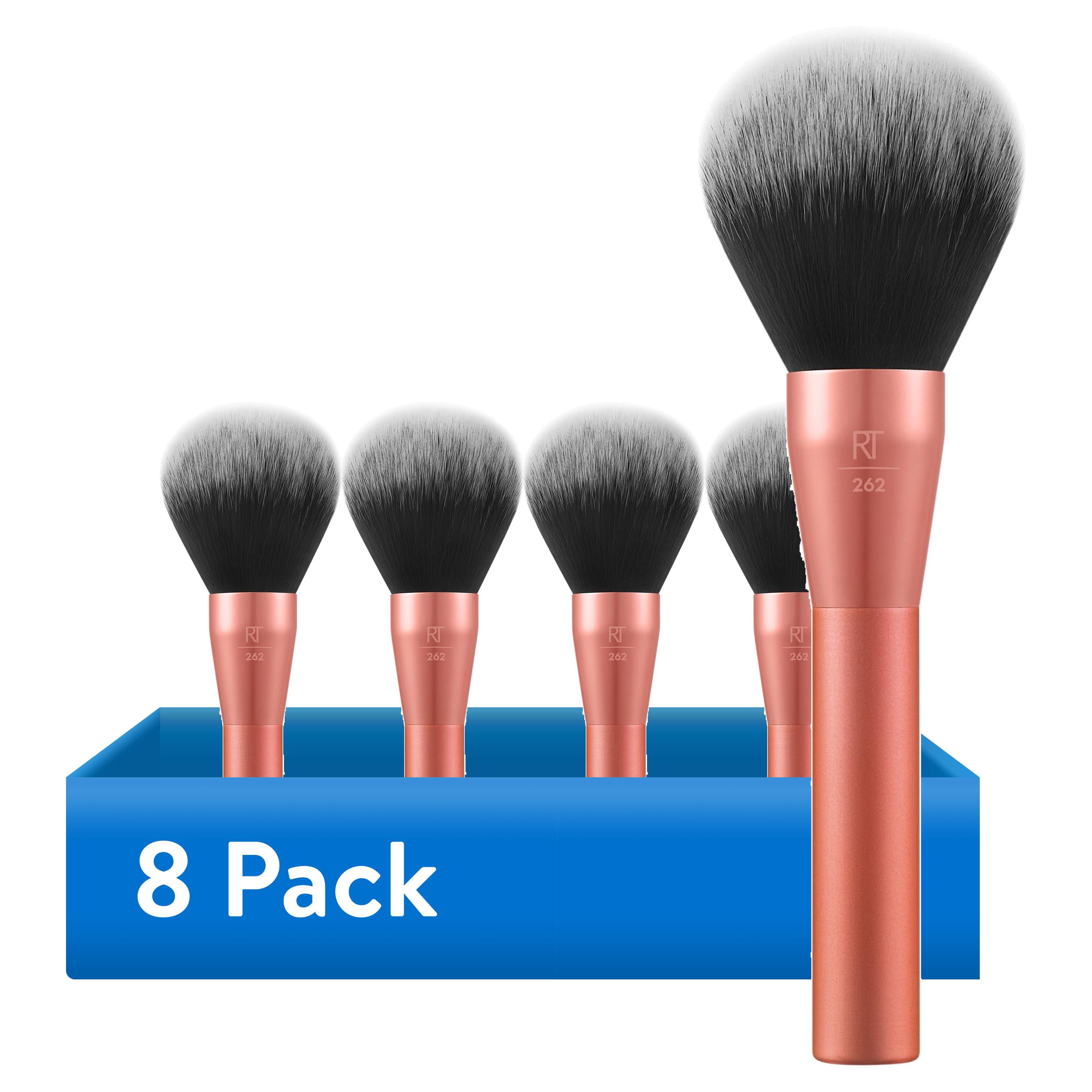 thumb-12