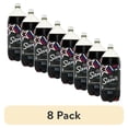 thumbnail interactive-video image 1 of (8 pack) Sam's Zero Sugar Cola Soda, 2 Liter Bottle, 1 of 10
