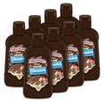 thumbnail image 1 of (8 pack) Smucker's Magic Shell Chocolate Flavored Topping, 7.25 ozs, 1 of 11