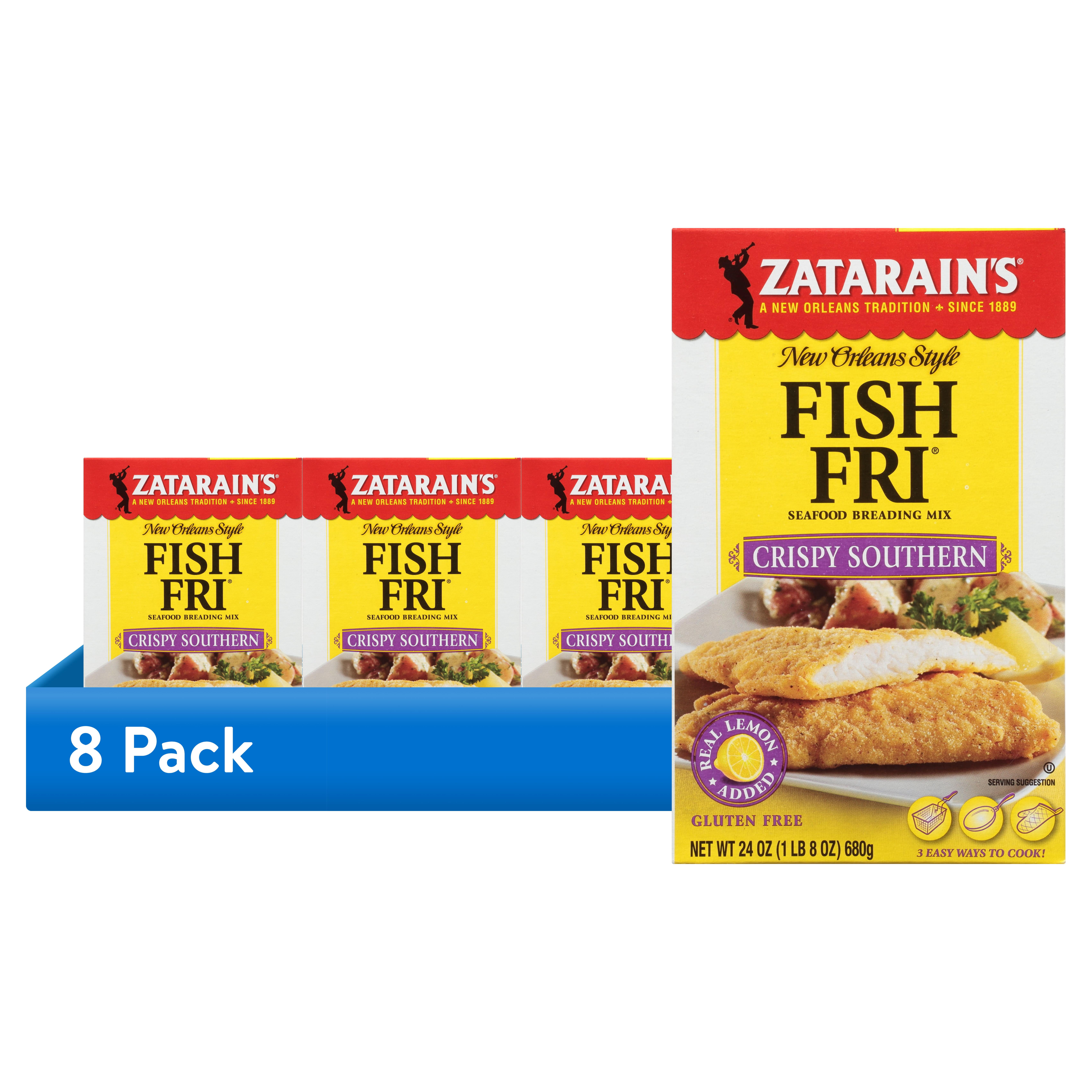 8-pack-Zatarain-s-Gluten-Free-