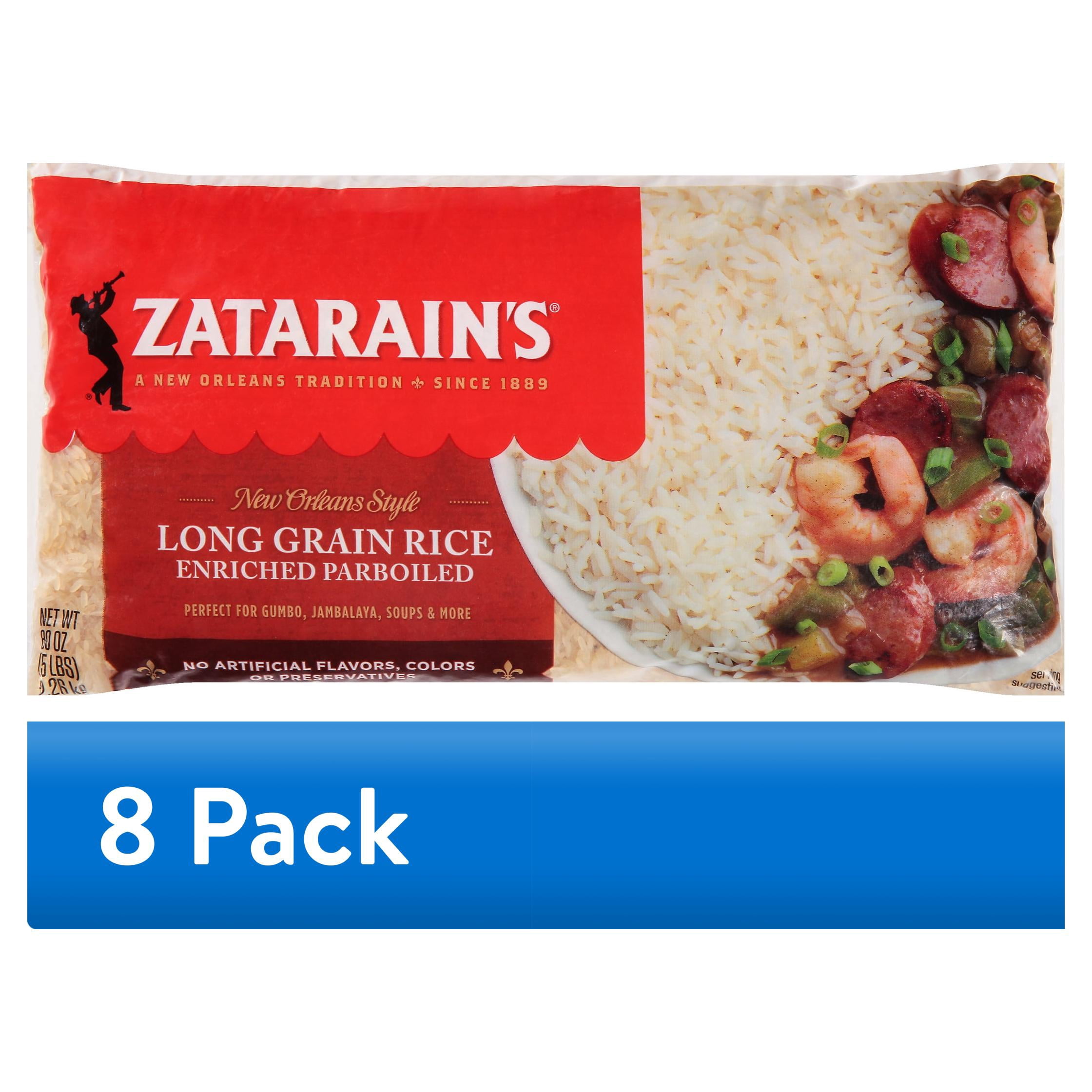 8-pack-Zatarain-s-Non-GMO- 
