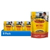 Multipack Quantity: 8
