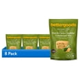 (8 pack) bettergoods Southern Style Hatch Chile Cheddar Cornbread Mix ...
