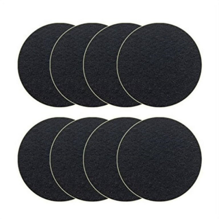 https://i5.walmartimages.com/seo/8-pack-kitchen-compost-bin-charcoal-filter-replacements-compost-pail-replacement-carbon-filters-7-25-inch-round_87034069-4d18-4862-8f43-298b8f2fb3a5.04eab540f579ffcdee62d6e74a746cbb.jpeg?odnHeight=768&odnWidth=768&odnBg=FFFFFF