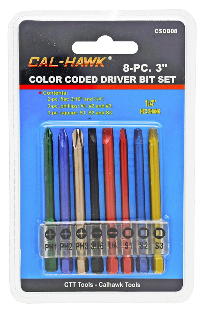 8-pc. 3