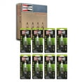 thumbnail image 1 of 8 pc Champion 71ECO Spark Plugs for Ignition Wire Secondary, 1 of 3