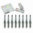 thumbnail image 1 of 8 pc NGK 1959 Laser Platinum Spark Plugs for 12788884 4506 4704 IKH20TT PKH20TT Ignition Wire Secondary, 1 of 3