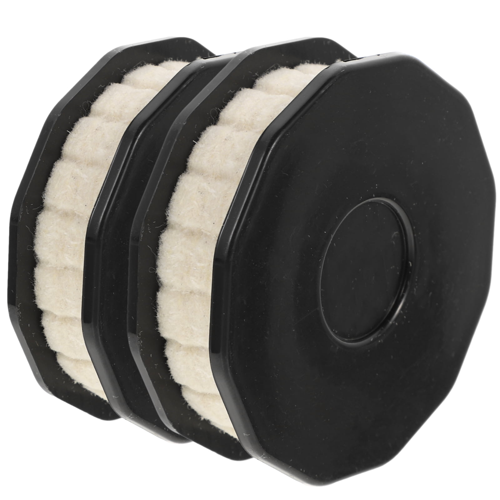 8 pcs Chain Lubrication Tool Bike Chain Oiler Chain Lubricating Tool