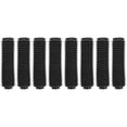 thumbnail image 1 of 8 pcs  Front Fork Boot Shock Dust Cover Shock Absorber Protector for Motocross, 1 of 6