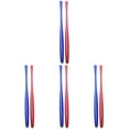 thumbnail image 1 of Slim Metal Stylus Pens for Screens, Compatible with Tablets and Cell Phones, Assorted Colors, 1 of 6