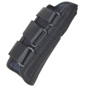8 soft wrist splint left, x-large 8.5-10