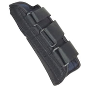 8 soft wrist splint right, small 6-7