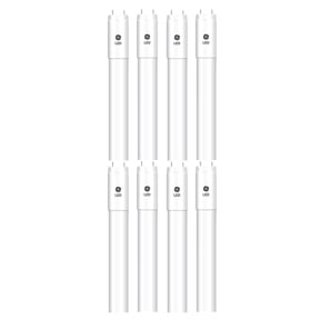 LED 48 Inch Bulbs for Home Improvement