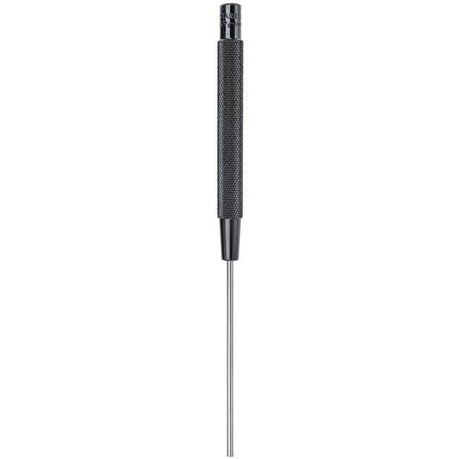 8 x 0.125 in. Tip Drive Pin Punch - Walmart.com