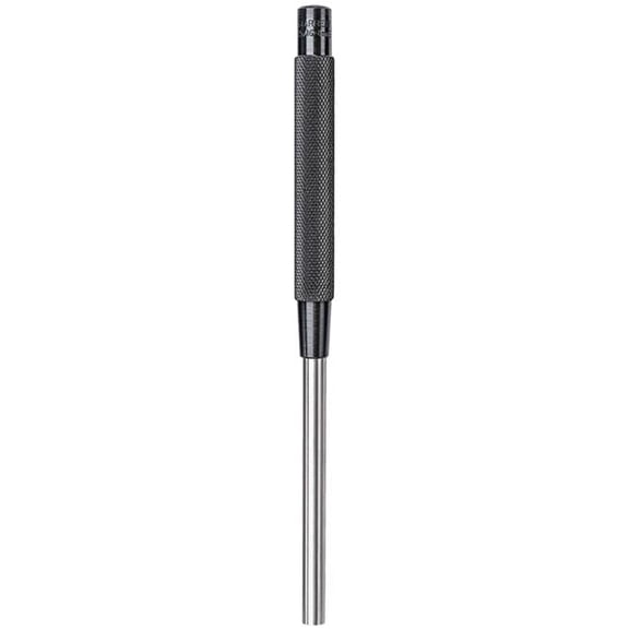 8 x 0.312 in. Tip Drive Pin Punch