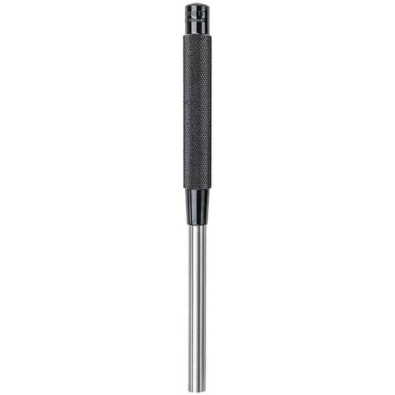 8 x 0.375 in. Tip Drive Pin Punch