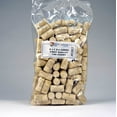 thumbnail image 1 of #8 x 1-3/4 First Quality Straight Wine Corks 100/Bag, 1 of 3